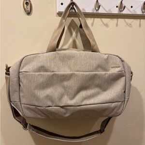 Incase City Duffel